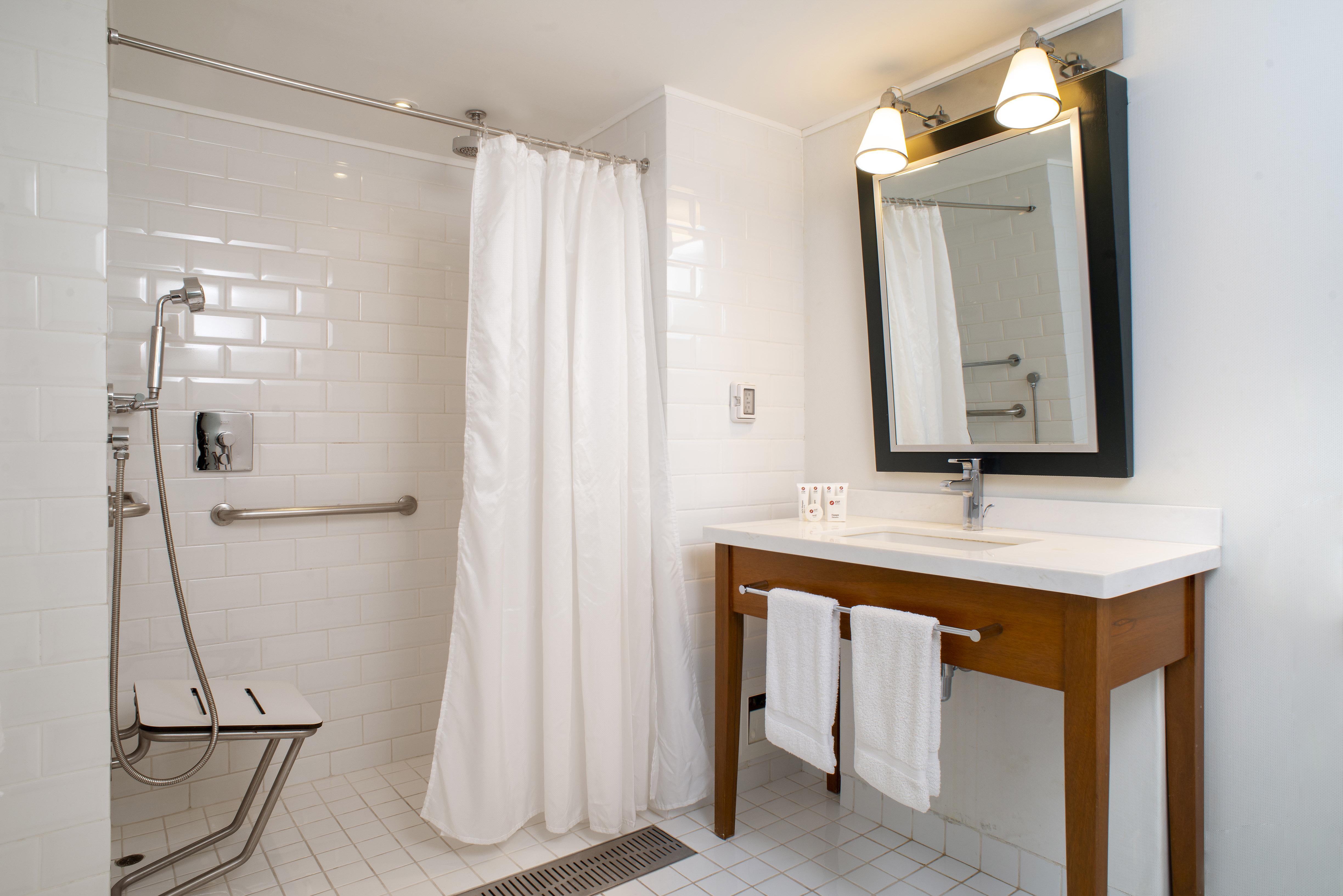 Hotel Exe Miraflores 4*